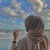 Amna A.