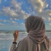 Amna A.