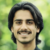 Amjad K.