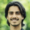 Amjad K.