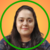 Shruti V.
