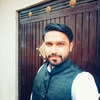 Hanzala N.