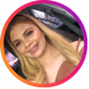 Angelica Marie D.