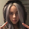 Glenda H.