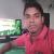 Sohel R.