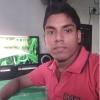 Sohel R.