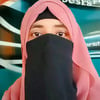 Dua K.