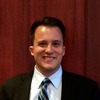 Jason G.
