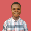 Abiola M.