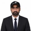 Muhammad N.