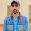 Muhammad N.