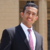 Mohamed Ahmed Mohamed E.