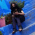 Ayoub B.