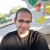 Yousef H.