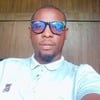 Bashiru M.