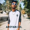 Ariyan C.