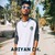 Ariyan C.