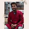 Arif P.