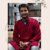 Arif P.