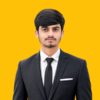 Asif M.