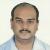 Virender M.
