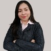 Michelle C.
