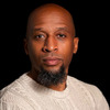 Andrae R.