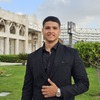 Seif H.