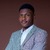 Adewoyi S.