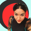 Alejandra E.