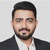 Adil S.