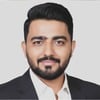 Adil S.