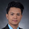 Neil Marco A.