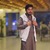 Umair A.