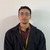 Wahab H.