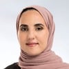 Nadia C.