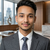 Sahil S.