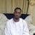 Mohammed A.