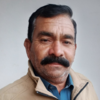 Muhammad A.