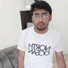 Muhammad H.