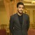 Zain M.