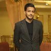 Zain M.