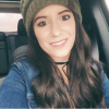 Maura P.