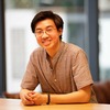 Hong Duc N.