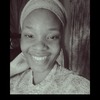 Esulu Gold  O.