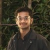 Sajal A.