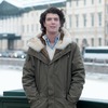 Timofey A.