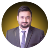Nouman R.