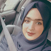 Kainat F.
