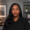 Sonya M.